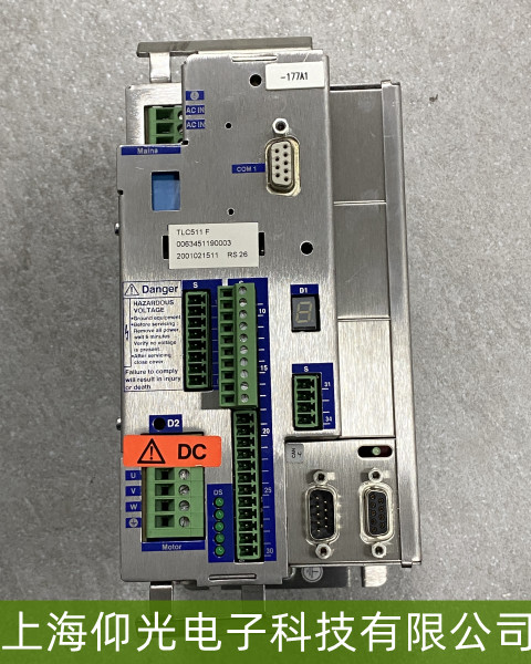 �ٸ����(q��)����Ƿ�����ϾS��ָ��