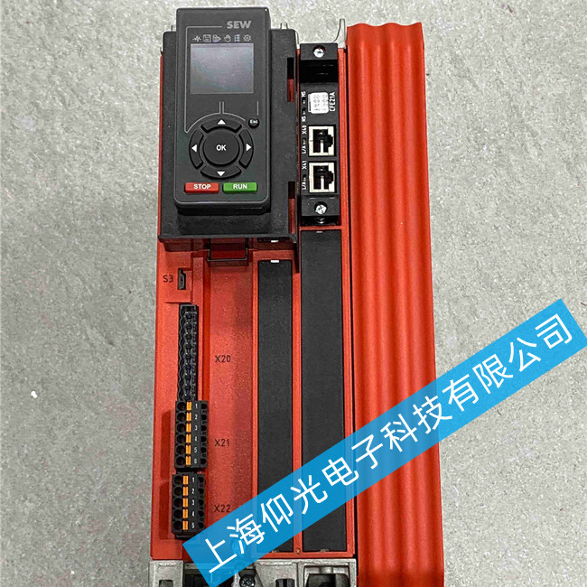 SEW׃�l���S��MDX91A-0240-503-4-T01���@ʾ03���ϾS�޷���