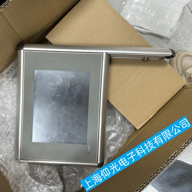 �ұ�ʽ���I(y��)�|�����S��