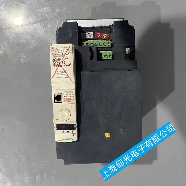 һ��Ҫ����ʩ�͵�׃�l��0CF���Ϸ����c�S�޲���