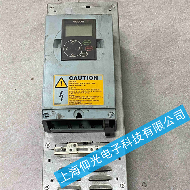 ����׃�l���S��NXL00235C2H1SSS00AA���^�����ϾS��