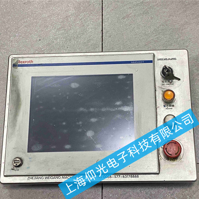 ��ʿ���|�����S��VEP40.5���������_�C(j��)���ϾS��