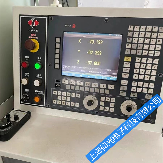 �l(f��)��AXD�(q��)��(d��ng)��203��(b��o)����Ť���^(gu��)�dԭ�򼰾S�޷���