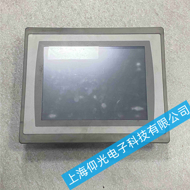 AB�|�����S��2711P-T10C21D8S�Դ����ϾS�޷���