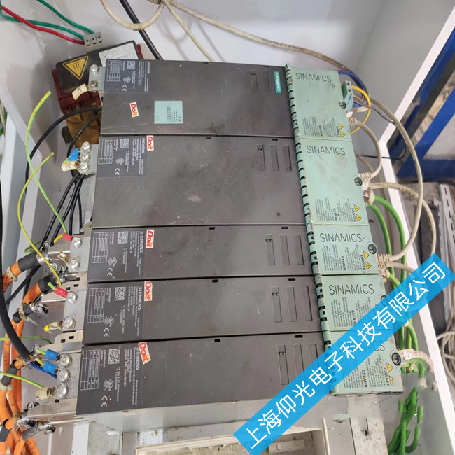 ���T���ŷ��(q��)�����^������̎������