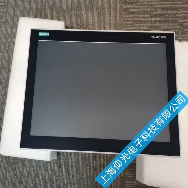 ���T��TP1500�|�����M(j��n)��ȥϵ�y(t��ng)����̎���k��