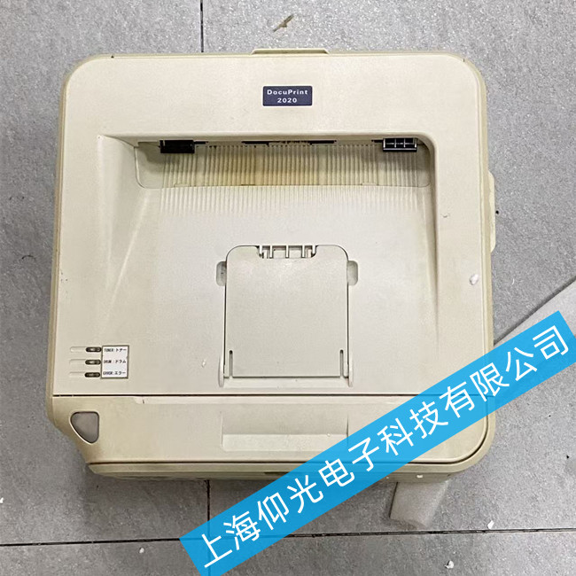 RCS LOG PRINTER��ӡ�C(j��)�S��SMS-U24G-1���ܴ�ӡ�S�޷���