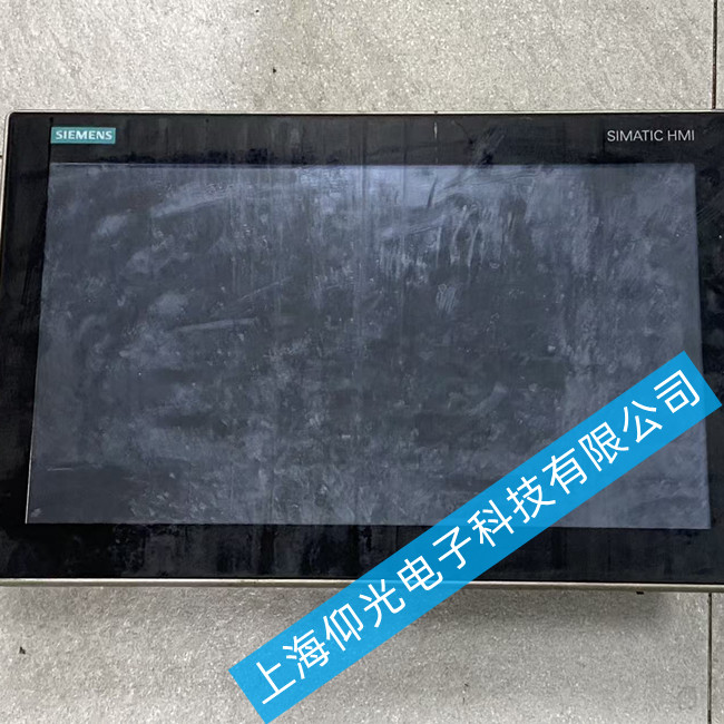 ���T���|�����S��IPC477E 6AN7241-5JB03-0FA8�Դ����ϾS��