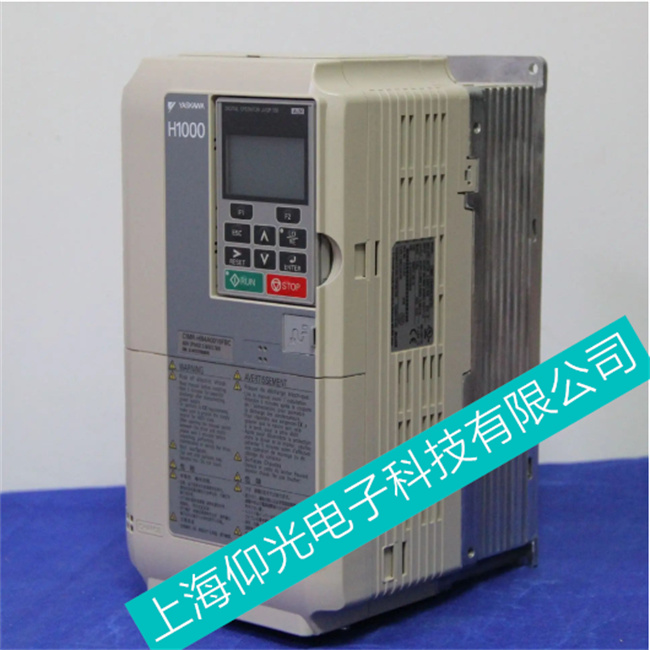 ���� H1000 ׃�l���S��