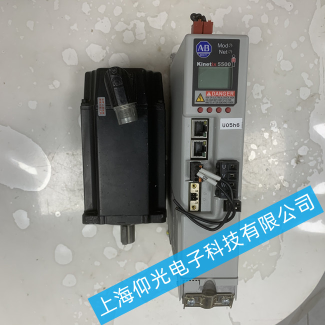 AB�ŷ�늙C(j��)�S��MPL-B330P-SJ72AA�����D(zhu��n)����(d��ng)�S�޷���