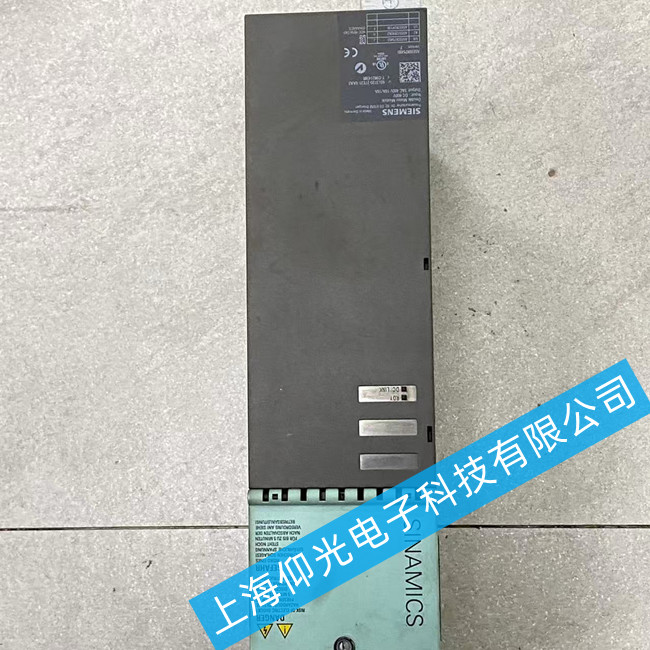 ���T(m��n)���Դ�S��6SL3120-2TE21-8AA3ը�C(j��)���ϾS�޿��Y(ji��)