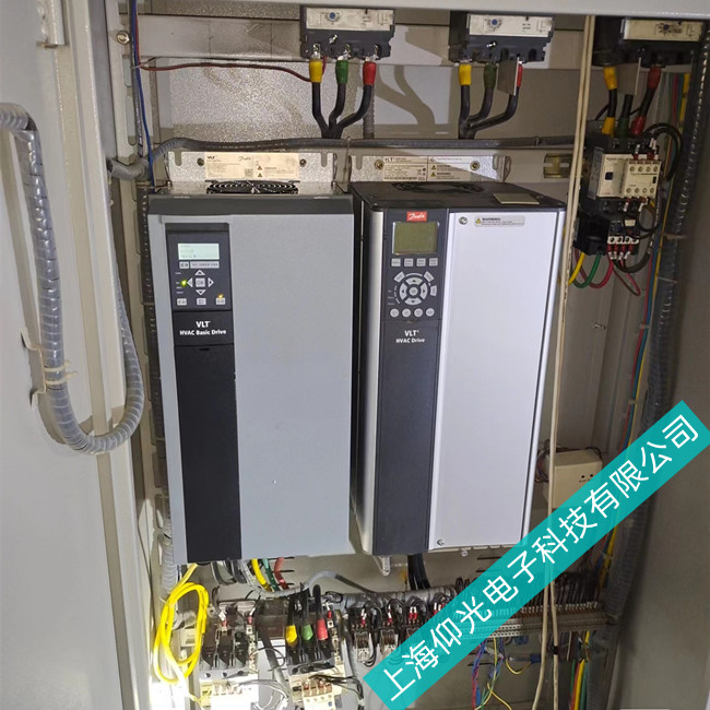 ����˹һ�w�C(j��)�x܇�Ų��_(k��i)����̎������