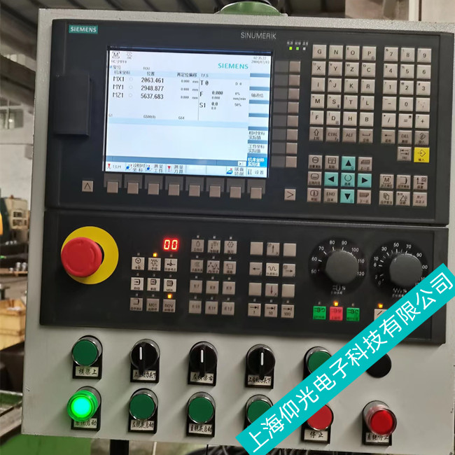 ���T(m��n)�Ӕ�(sh��)��ϵ�y(t��ng)�������Ͻ�Q�k��