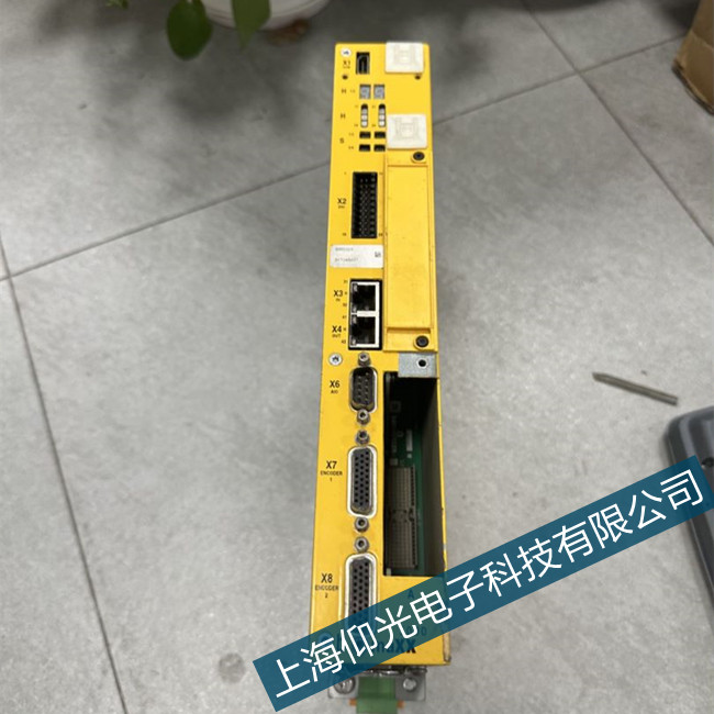 �����տ�����2418��(b��o)��ȫ��������Ҋ����ԭ���c���I(y��)��Q����