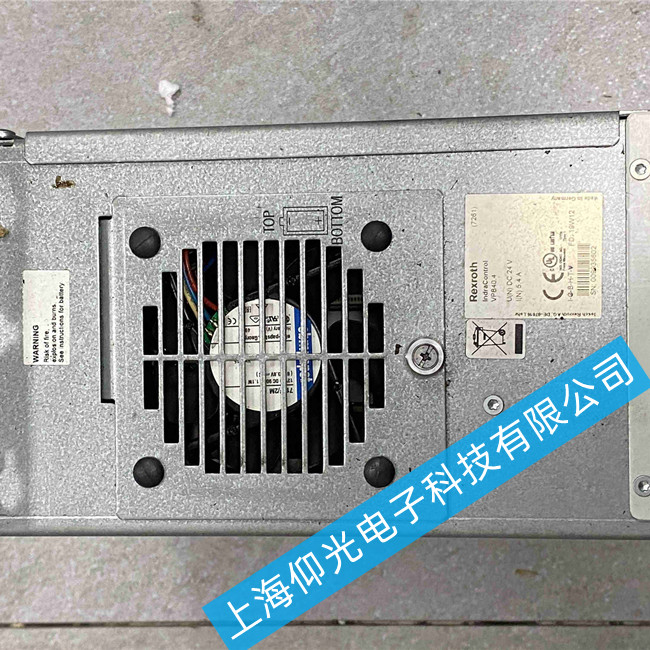 ��ʿ�����ؙC(j��)�S�� VPB40.3D1L������ϾS�޷���