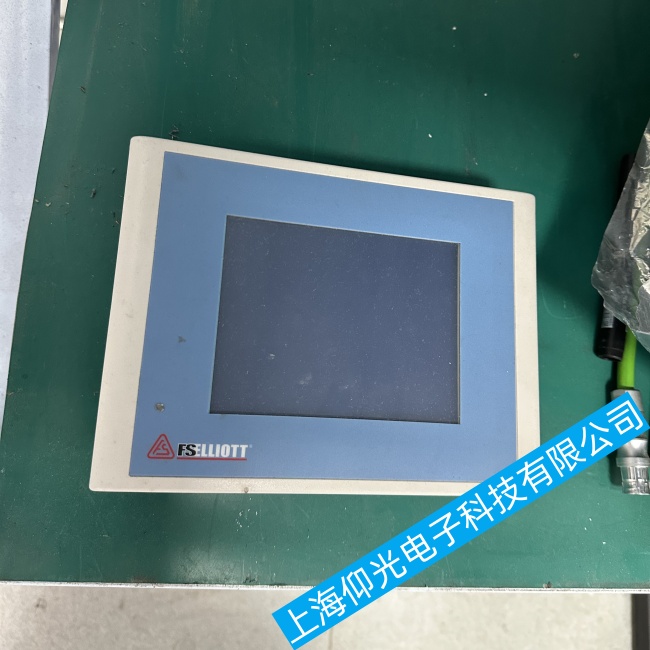 FS-Elliott ���I(y��)�|�����S��