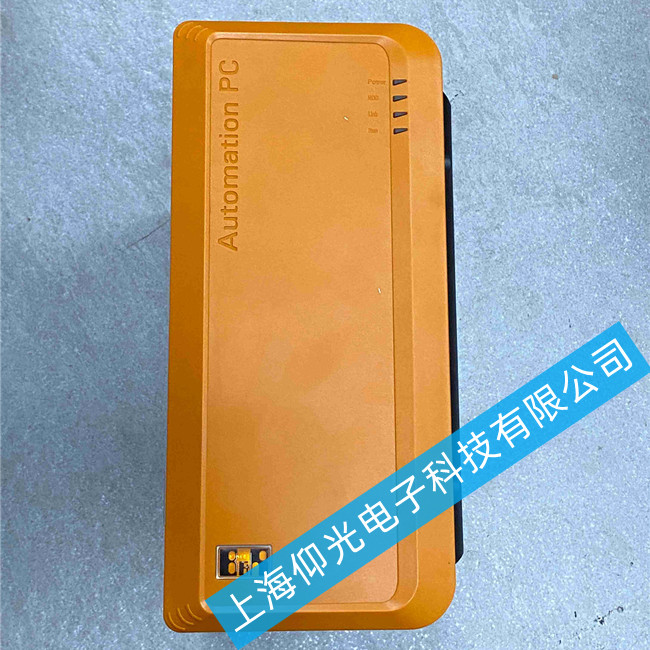 ؐ���R���ؙC�S��5P91:212885.000-02�M����ϵ�y(t��ng)�S�޷��� 