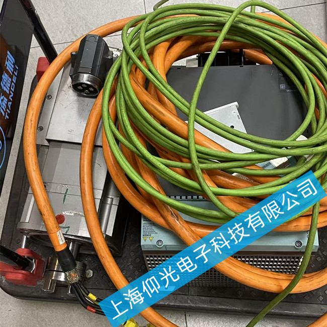 ���T(m��n)���(q��)��(d��ng)ģ�K�S��6SL3055-0AA00-5BA3��(b��o)��006���ϾS��
