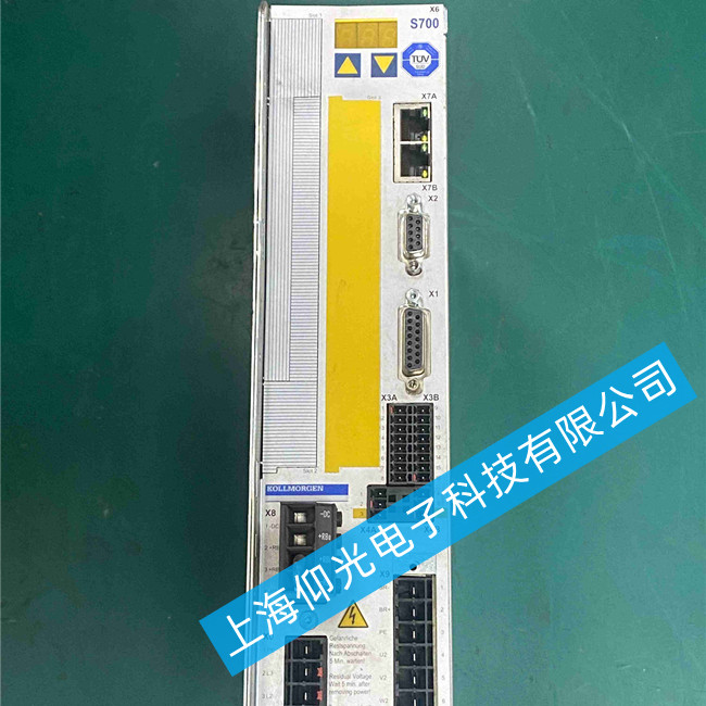 �Ơ�Ħ���ŷ��(q��)��(d��ng)���S��S71202-NANANA��(b��o)���@ʾF06���ϾS��