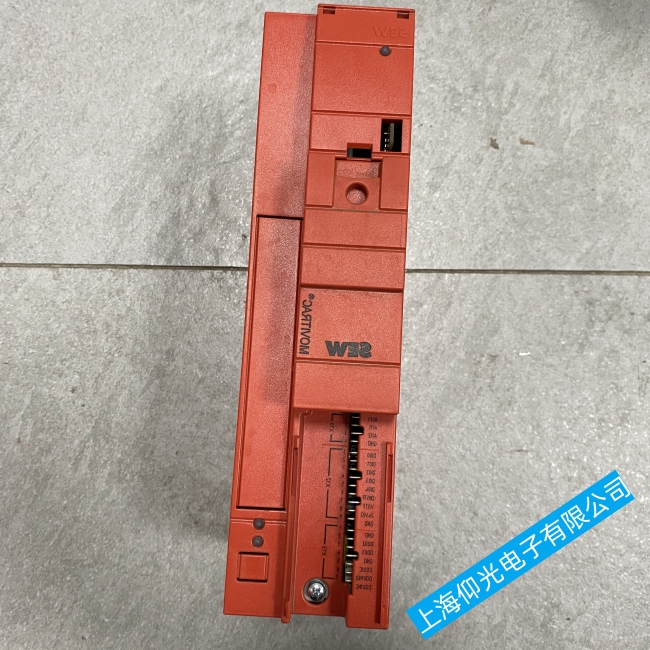 SEW�ŷ��(q��)����F01�^����(b��o)���S��|�Ϻ����⌣�I(y��)�\��,���ٸ��β���(f��)�l(f��)