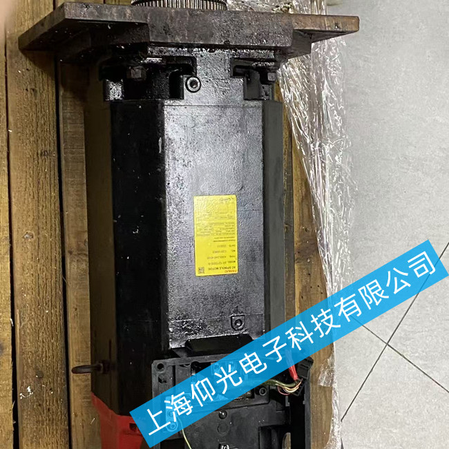 �l(f��)�ǿ��ŷ�늙C�S��A06B-2447-B100�����D���ӹ��ϾS�޷���