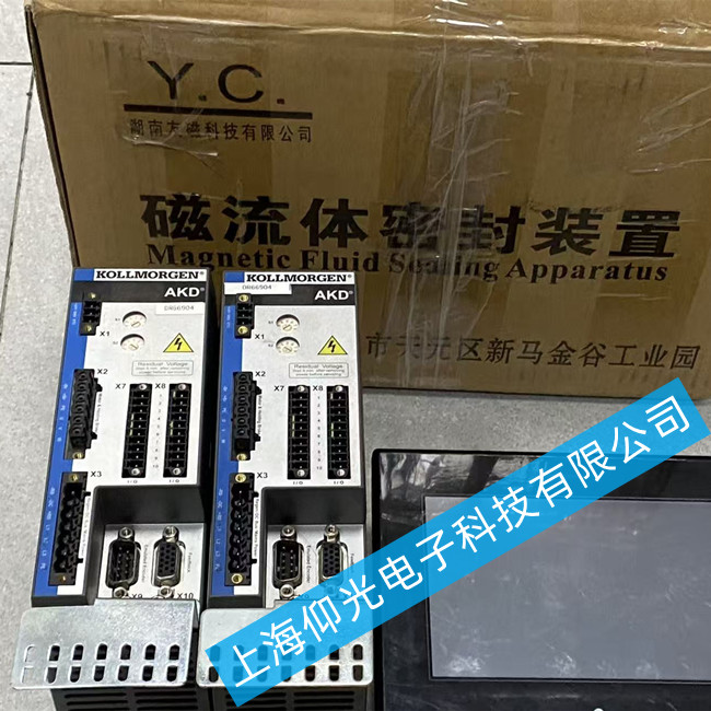 �Ơ�Ħ���(q��)�����S��AKD-P00306-NBPN-0000��F01���ϾS��