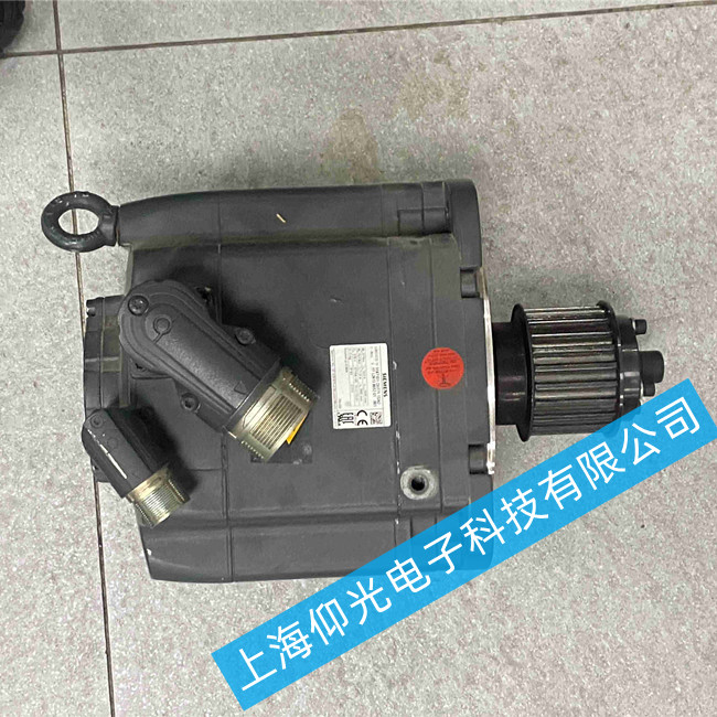 ���T(m��n)���ŷ�늙C(j��)�S��1FK7101-2AF71-1SA0�S�й��ϾS�޷���