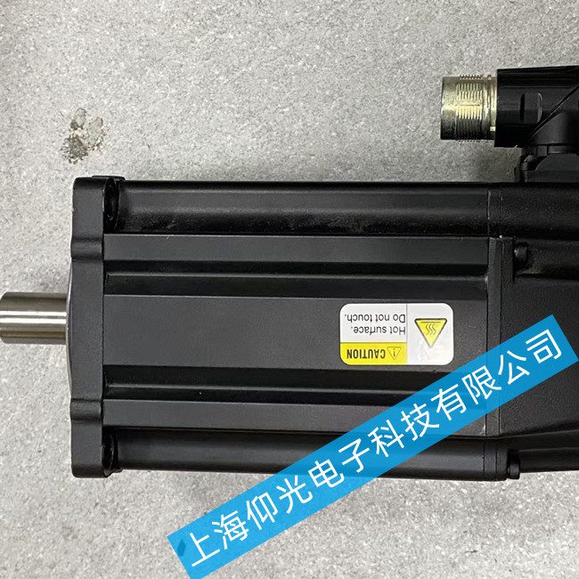 AB�ŷ�늙C�S��VPL-B1153F-CK12AA�x܇ʧ�`���ϾS�޷���