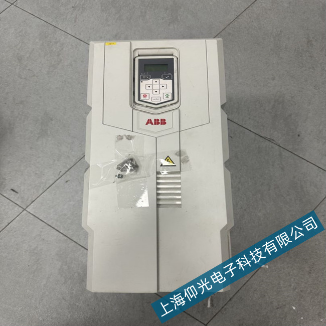 �ؿ��A(y��)�������ABB׃�l��A491���ϾS��