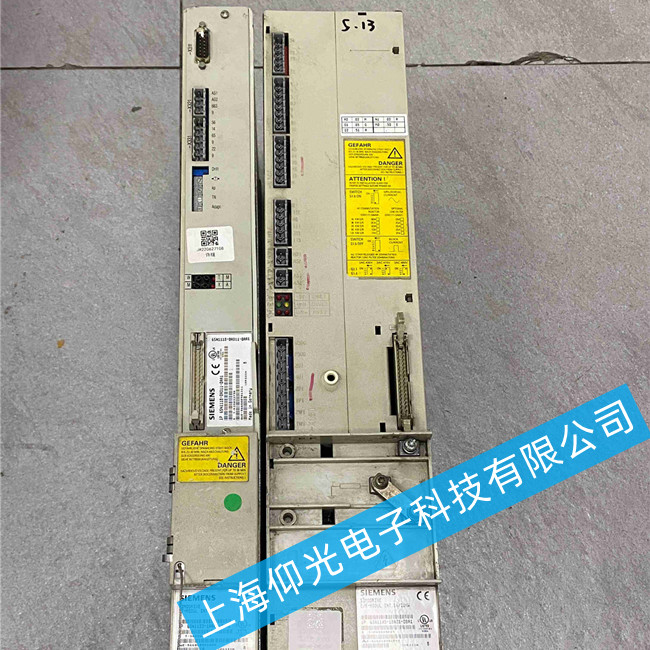 ���T���(q��)�����S��6SN1123-1AA00-0HA1���@ʾ606���ϾS��