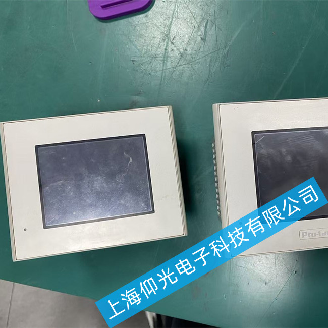 �����˹�|�����S��LT3201-A1-D24-K�M(j��n)����ϵ�y(t��ng)������ϾS��