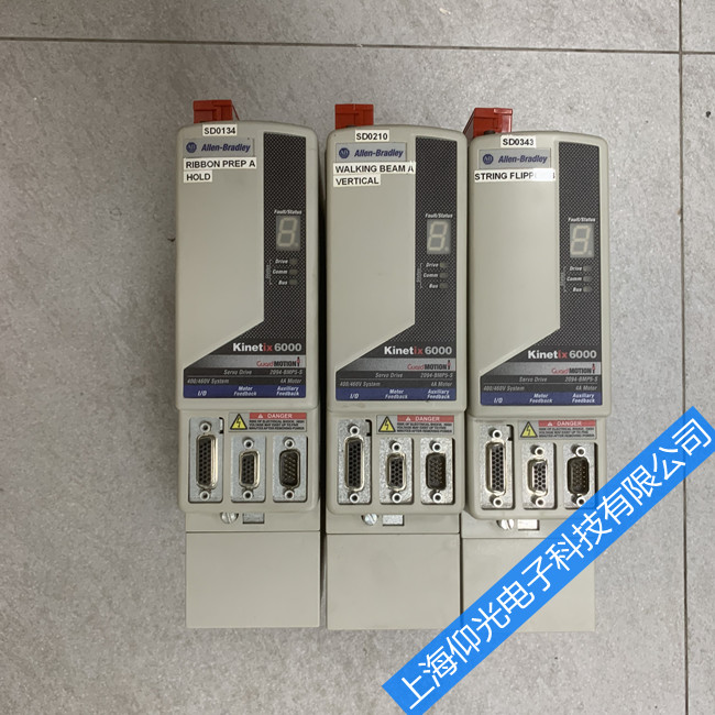 λ��Խ�磺AB�_���f���(q��)��(d��ng)��E19���ϾS��