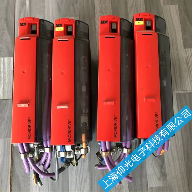 SEW׃�l����Ҋ�Դ�c��늹���̎������