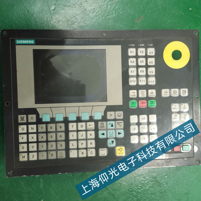 ����(xi��n)���r(sh��)�����T(m��n)�Ӕ�(sh��)��ϵ�y(t��ng)300201��(b��o)����ȾS��