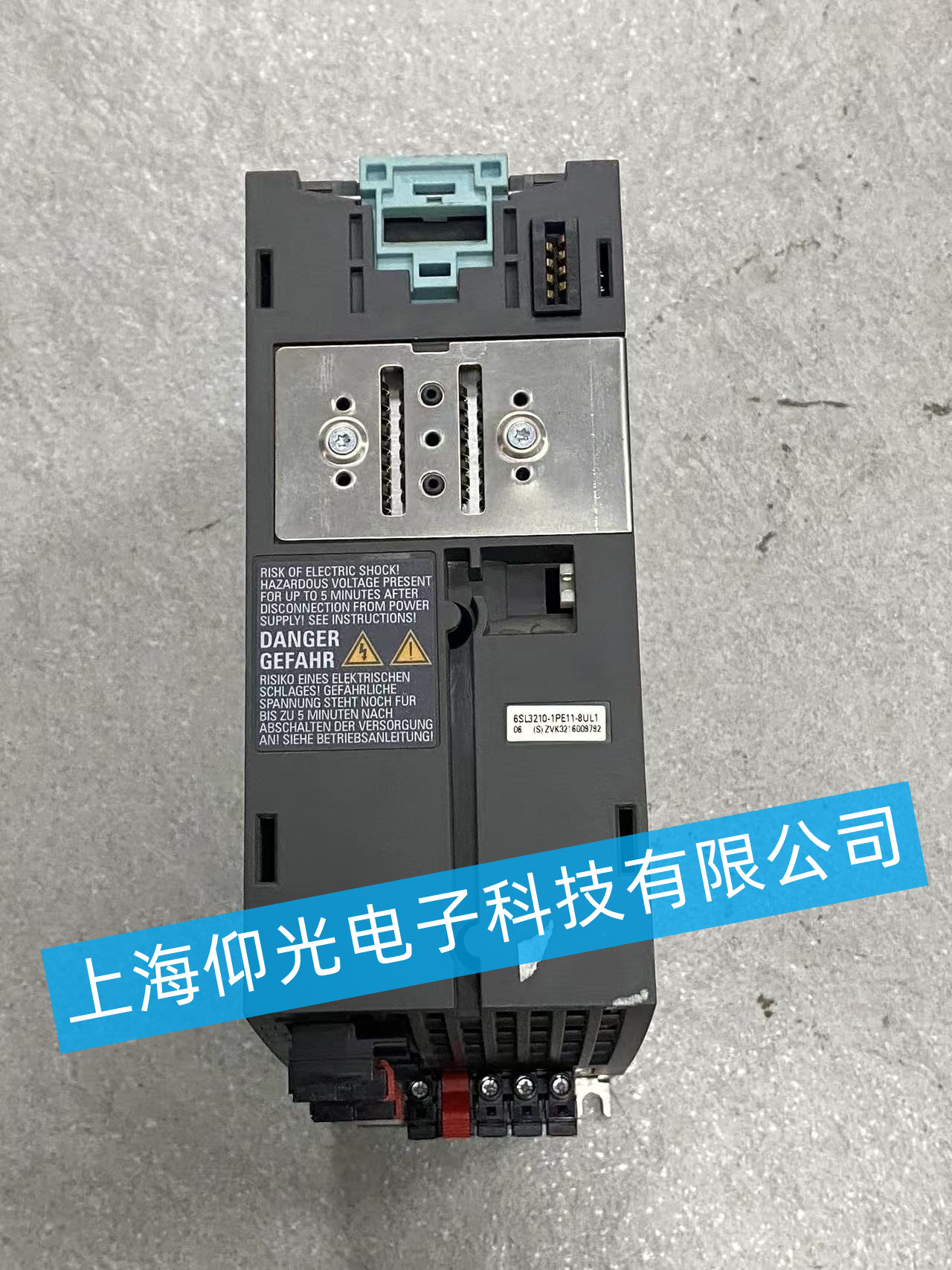 ���T(m��n)�� G120 ϵ��׃�l����6SL3210-1PE11-8UL1���S�޷���