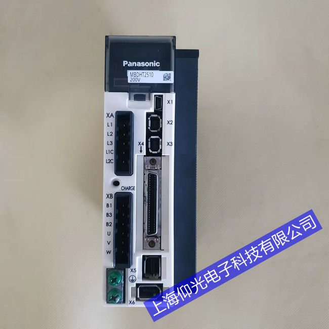 �D(zhu��n)�س��ޣ������ŷ��(q��)����Err16.0 �^�d���o(h��)����