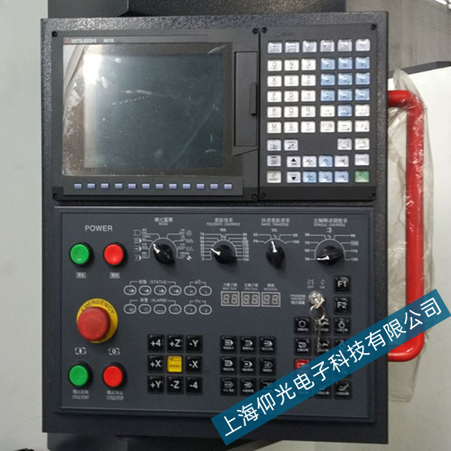 ͨӍʧ(li��n)������64ϵ�y(t��ng)0051��(b��o)������