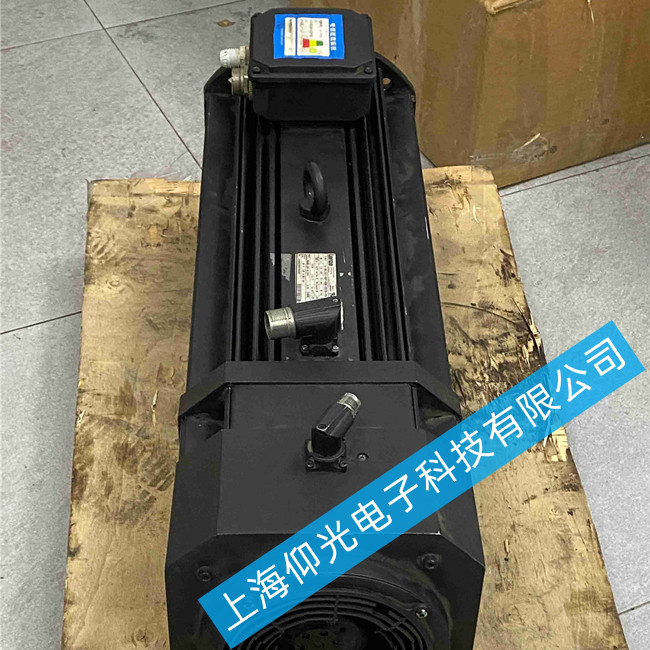 �����ŷ�늙C(j��)MCA 21X17-H20P1-B38R-KS5F10N-R0SU�����S��