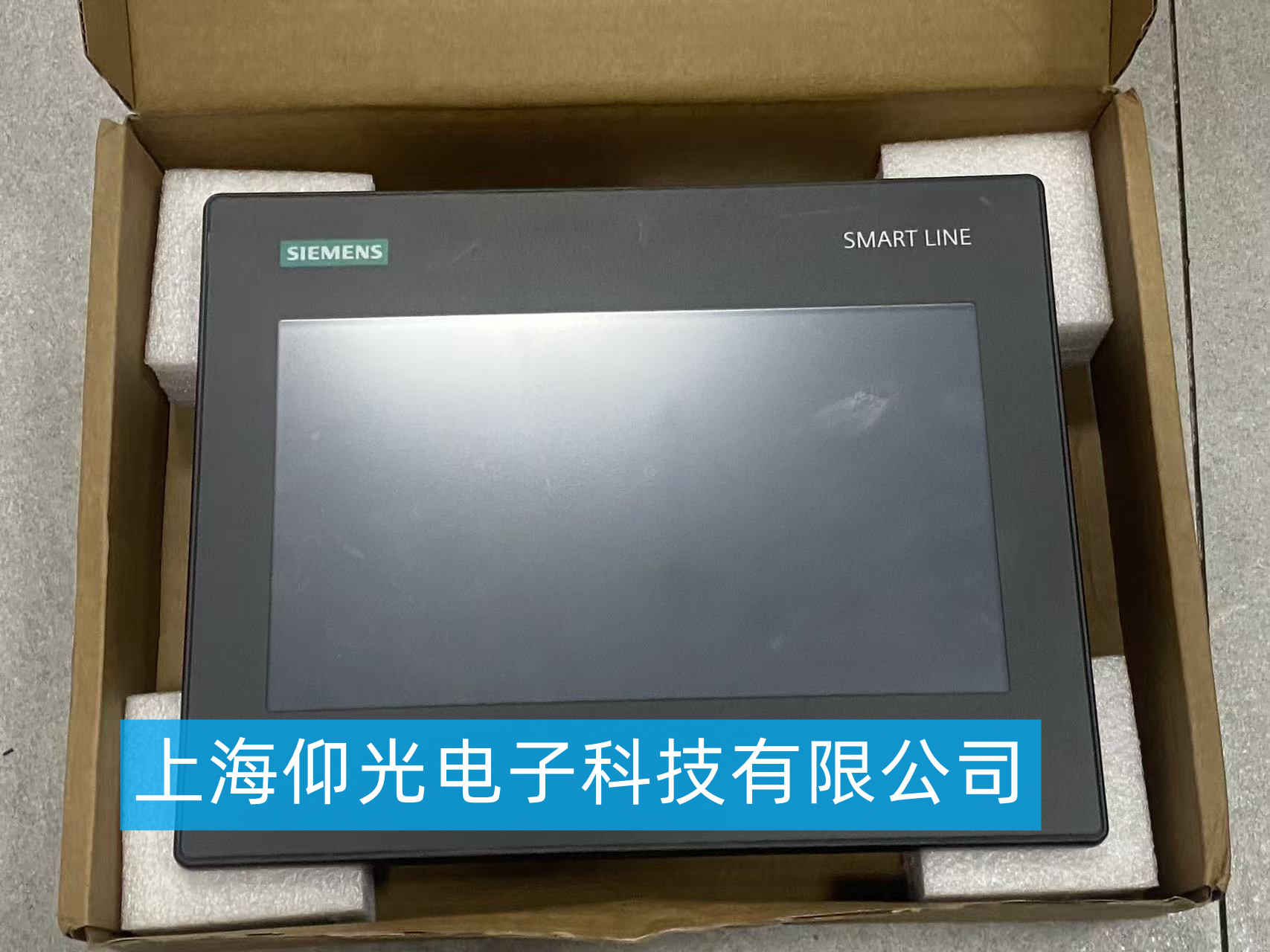  ���T�� SMART LINE �|�����S�޷���