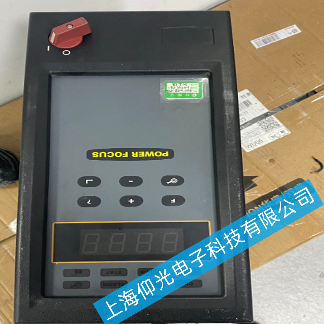 ������˹ Power Focus �Q�o�������S�޷���