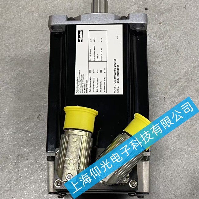 �ɿ��ŷ�늙C�S��CMJ1002R9S-202455늙C�Mˮ���ϾS�� 
