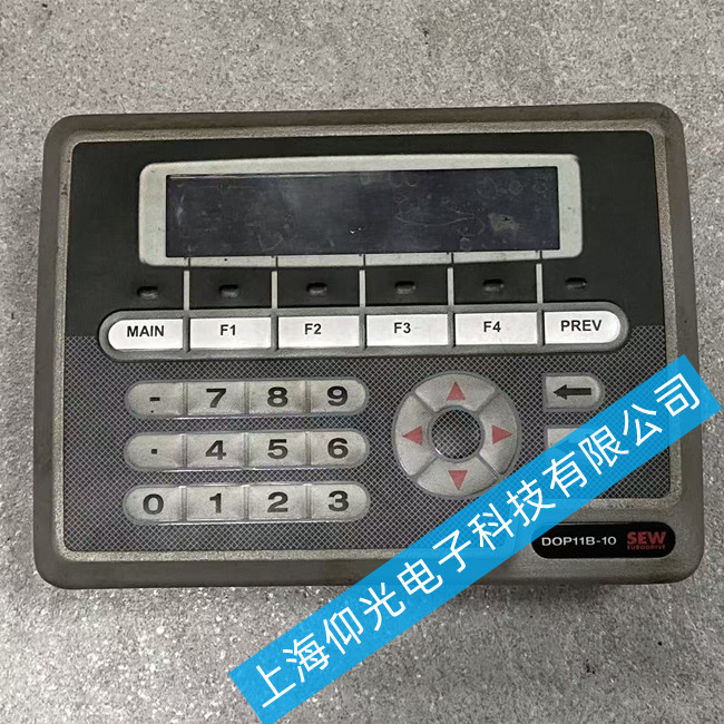 SEW�|�����S��D(zhu��n)OP11B-10�M(j��n)�벻��ϵ�y(t��ng)���ϾS��