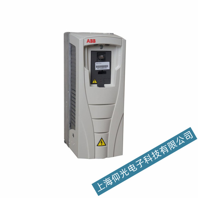 �ؿ��`����Դ��ACS510׃�l������9늙C�^��z��