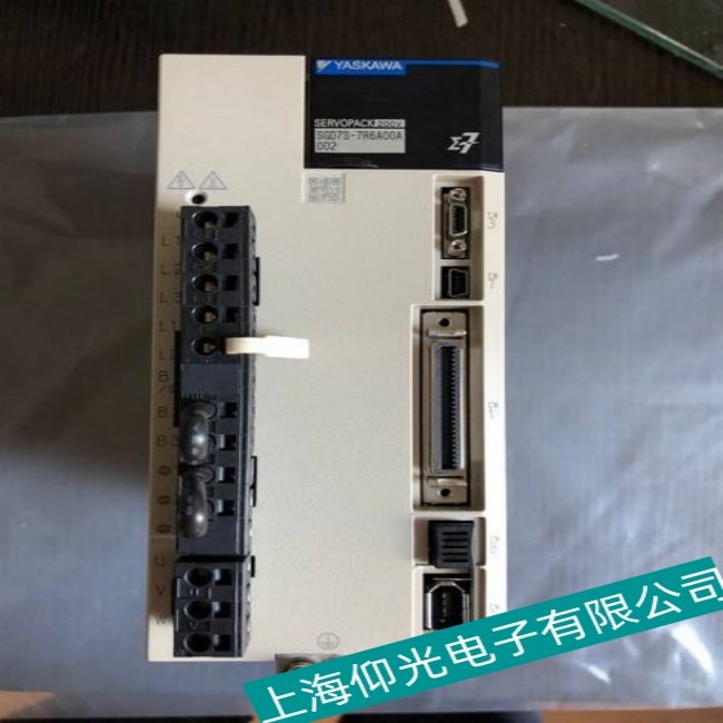 ָ��Խ�磺�����(q��)��(d��ng)��95AH ָ���(zh��)�Ю�������