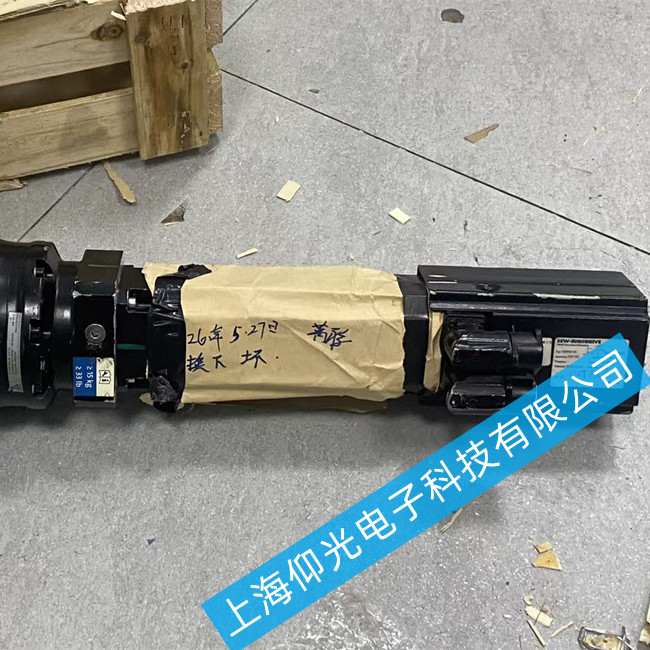 SEW�ŷ�늙C(j��)CMP50VR����(d��ng)�o(w��)�����ϾS�� 