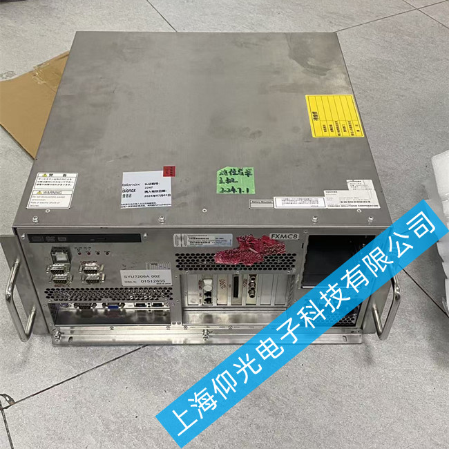 TOSHIBA�|֥���ؙC�S��SYU7206A 002ͨӍ���ϾS�޷���