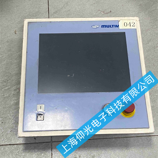 �������ؙC(j��)CP6201-1020-0000�\(y��n)�в������ȾS�� 