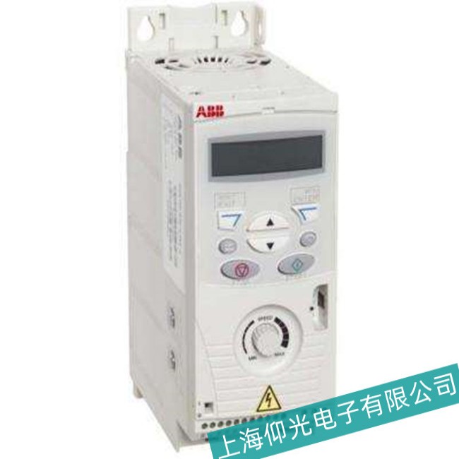 ���l�]�i�A(y��)����ABBACS880׃�l��71A5�����Ų龫��