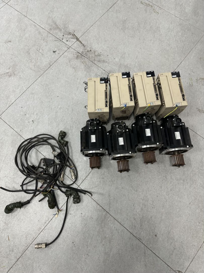 �����ŷ��(q��)������C90���ϳ������S�޼��ŷ���Ҋ�󾯅R��