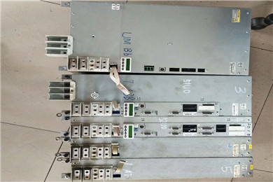 ��ʿ���(q��)�����S��